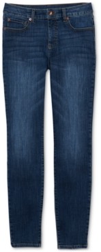 inc jeans petite