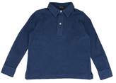 Thumbnail for your product : Ralph Lauren shirt