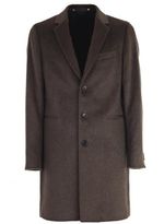 Thumbnail for your product : Paul Smith Coat