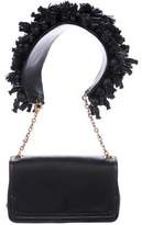 Thumbnail for your product : Christian Louboutin Artemis Shoulder Bag