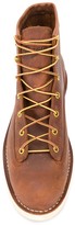 Thumbnail for your product : Danner Bull Run hiking boots