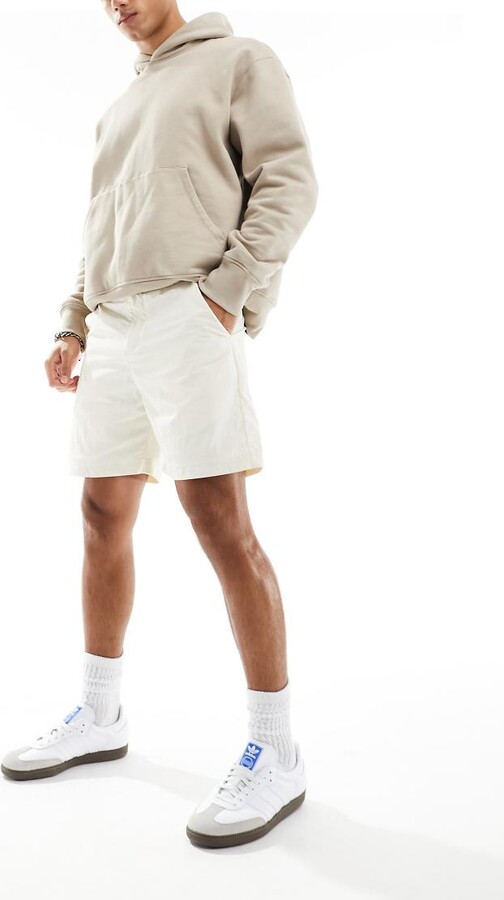 Adidas Originals Adidas Chino Shorts Uk Uk Adidas Mens Adidas