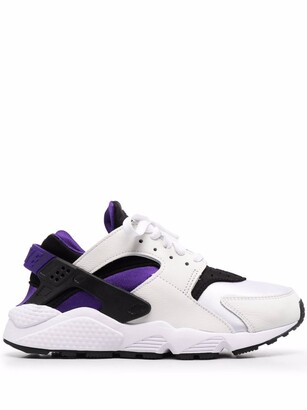 Nike Air Huarache | Shop the world's largest collection of fashion |  ShopStyle Australia