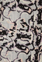 Thumbnail for your product : DAY Birger et Mikkelsen Posy Printed Dress