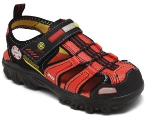 Kids Skechers Sandals | Shop the world 