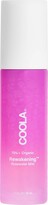 Thumbnail for your product : Coola 1.7 oz. Rewakening Rosewater Mist Face Spray