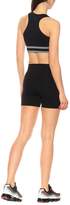 Thumbnail for your product : LNDR Compression Bike shorts