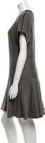 Thumbnail for your product : Rag & Bone Watson Flare Dress w/ Tags