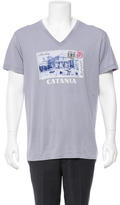 Thumbnail for your product : Dolce & Gabbana T-Shirt