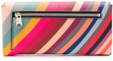 Thumbnail for your product : Paul Smith Large Wallet