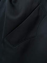 Thumbnail for your product : Nina Ricci oversized trench coat
