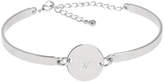 Thumbnail for your product : DOSE of ROSE Personalised Disc Bracelet