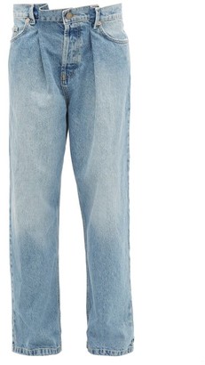 raey clothing website