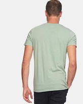 Thumbnail for your product : Mossimo Camden Crew Tee