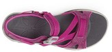 Thumbnail for your product : Merrell 'Azura Strap' Sandal (Women)