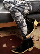 Thumbnail for your product : Free People Barbary Boot