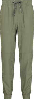 Mountain Warehouse Explore Mens Trousers  Hiking Pants Grey Short  Length 44  Amazonin Clothing  Accessories