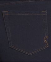 Thumbnail for your product : Style&Co. Petite Curvy-Fit Modern Bootcut Jeans, Blue Rinse Wash