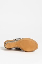 Thumbnail for your product : Onex 'Addison' Sandal