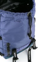 Thumbnail for your product : Makavelic Double Belt Daypack