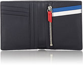 Thumbnail for your product : WANT Les Essentiels Men's Bradley Bifold Wallet