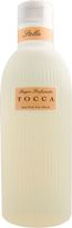 Thumbnail for your product : Tocca Bagno Profumato - Stella-Colorless
