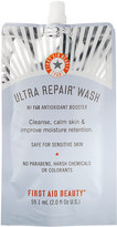 Thumbnail for your product : Ultra Repair Wash