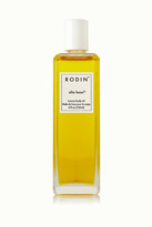 Thumbnail for your product : Rodin Luxury Body Oil, 120ml