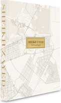 Thumbnail for your product : Assouline Sheikh Zayed: an eternal legacy