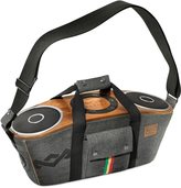 Thumbnail for your product : House Of Marley Bag Of Riddim Bluetooth