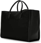 Thumbnail for your product : Prada Etiquette tote bag