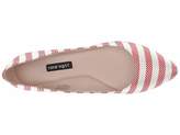 Thumbnail for your product : Nine West SpeakUp Flat