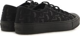 Thumbnail for your product : Christian Dior Women's Walk'N'Dior Sneakers Oblique Canvas
