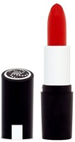 Thumbnail for your product : Collection Collection Lasting Colour Lipstick 19