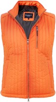 Thumbnail for your product : Hackett Channel Quilted Gilet
