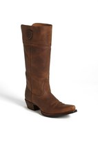 Thumbnail for your product : Ariat 'Chandler' Boot