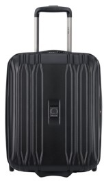 delsey optimax underseat