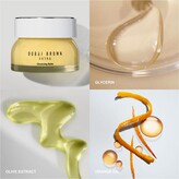 Thumbnail for your product : Bobbi Brown Extra Cleansing Balm