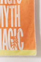 Thumbnail for your product : Urban Outfitters The Myth The Magic Tapestry