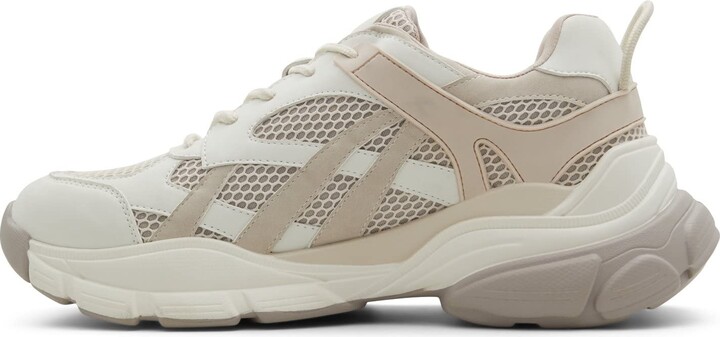 Call it SPRING Men's Raycer Sneaker