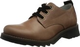Thumbnail for your product : Fly London Women's RUDA538FLY Oxford