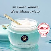 Thumbnail for your product : Tatcha The Water Cream Oil-Free Pore Minimizing Moisturizer