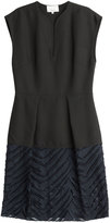 Thumbnail for your product : 3.1 Phillip Lim Tailored Dress