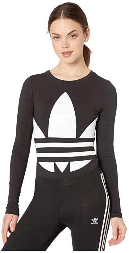 adidas jumpsuits for ladies