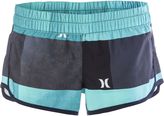 Thumbnail for your product : Hurley Kings Road Supersuede Board Short - Women's