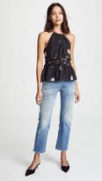 Thumbnail for your product : Joie Shawnette Top