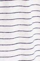 Thumbnail for your product : Soft Joie Women's Lamya Stripe Tee
