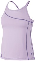 Thumbnail for your product : Mountain Hardwear Loess Tank Top (For Women)