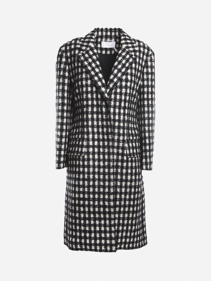 columbia titanium black jacket