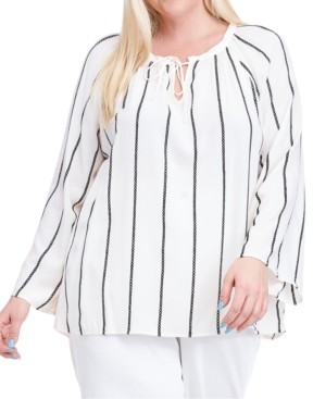 white peasant top australia